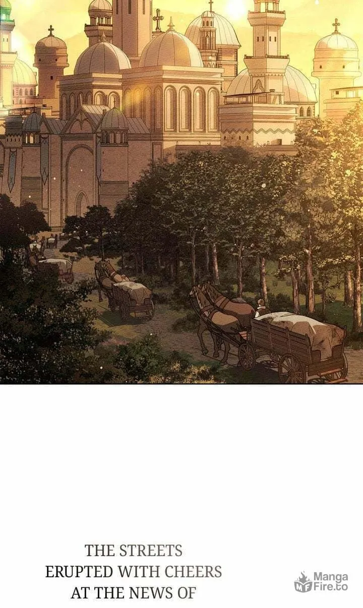 Read Under the Oak Tree chapter 114 image 62 on Lezhin