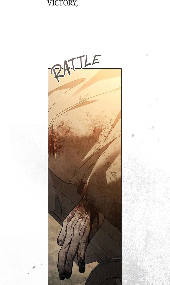 Read Under the Oak Tree chapter 114 image 63 on Lezhin