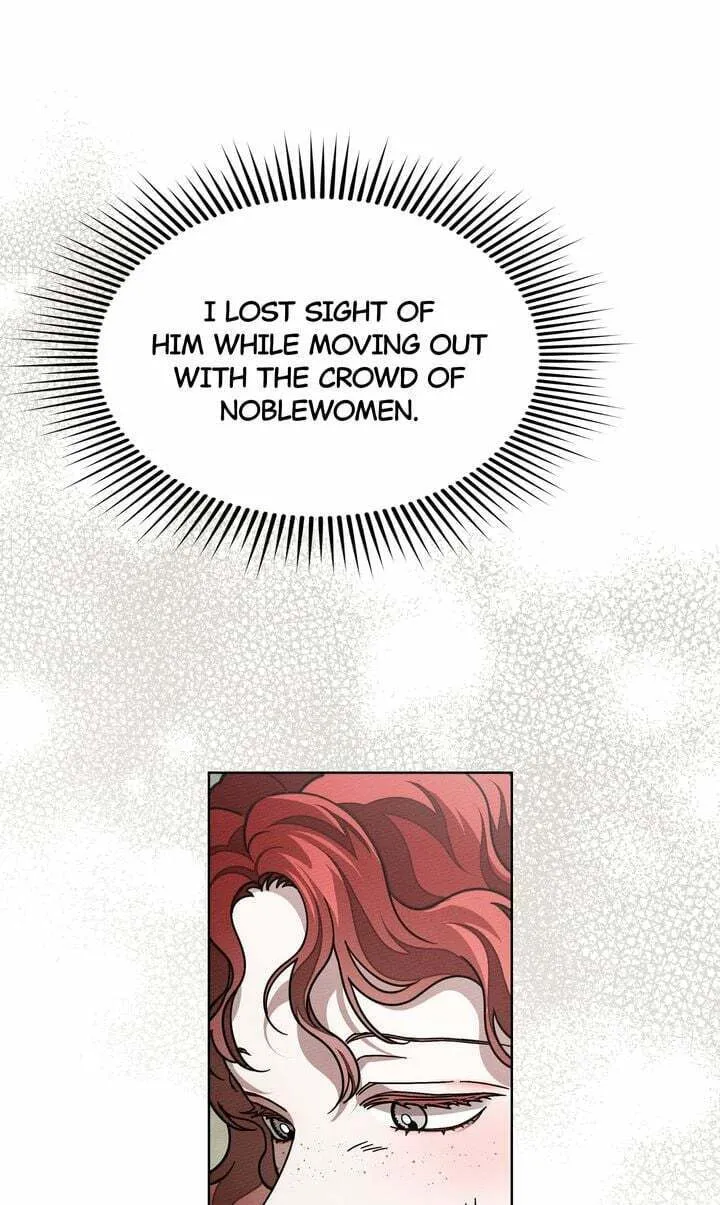 Read Under the Oak Tree chapter 114 image 7 on Lezhin