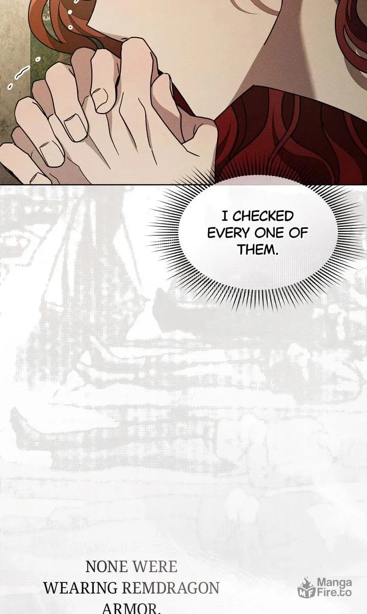Read Under the Oak Tree chapter 114 image 71 on Lezhin