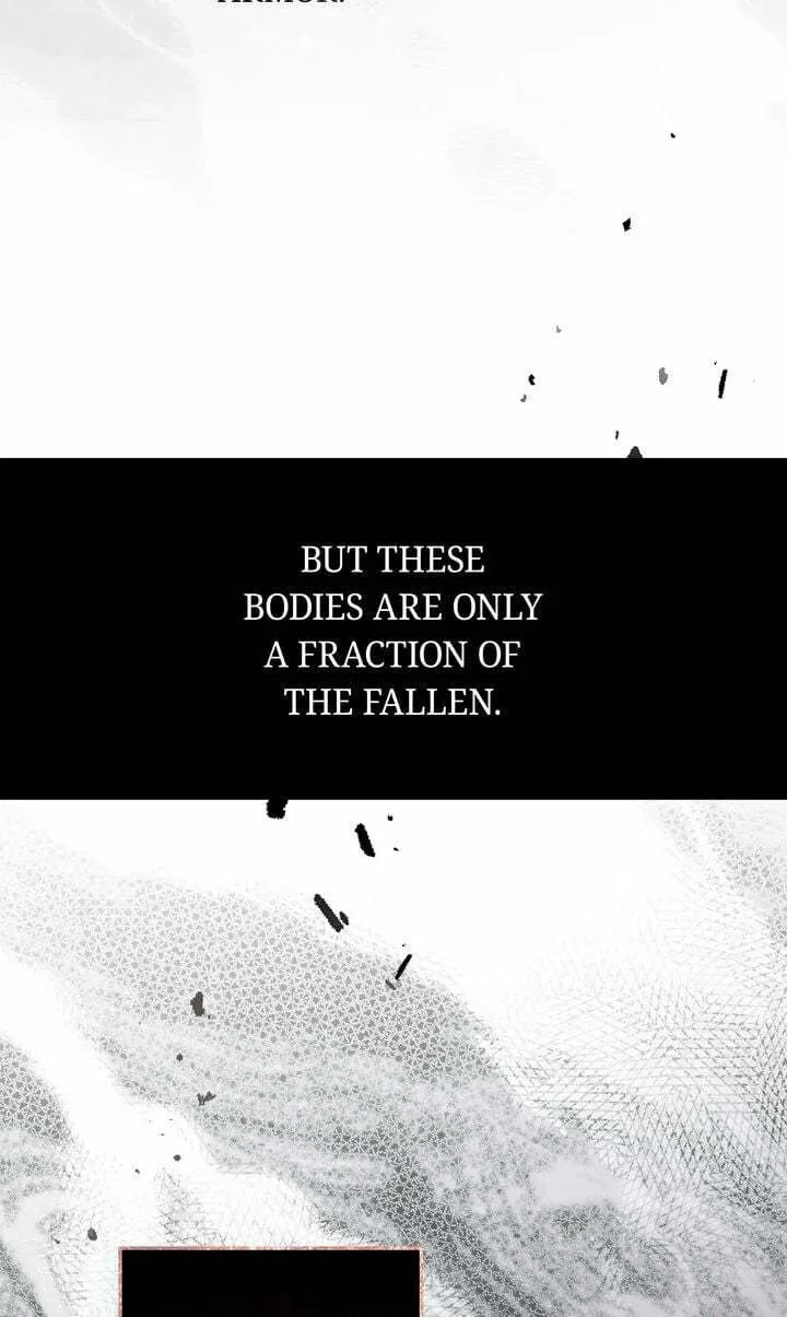 Read Under the Oak Tree chapter 114 image 72 on Lezhin