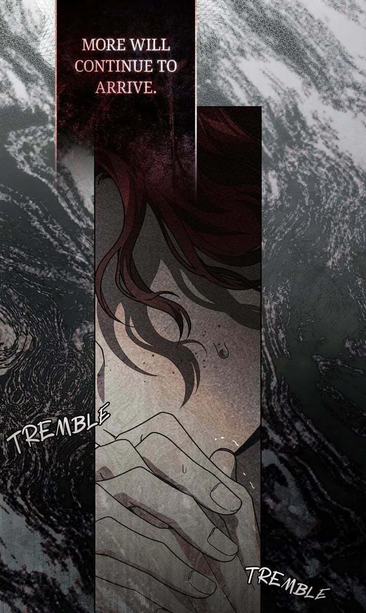 Read Under the Oak Tree chapter 114 image 73 on Lezhin