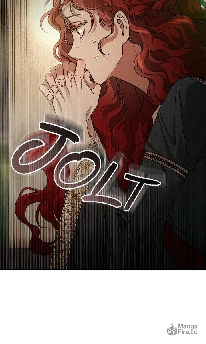 Read Under the Oak Tree chapter 114 image 77 on Lezhin