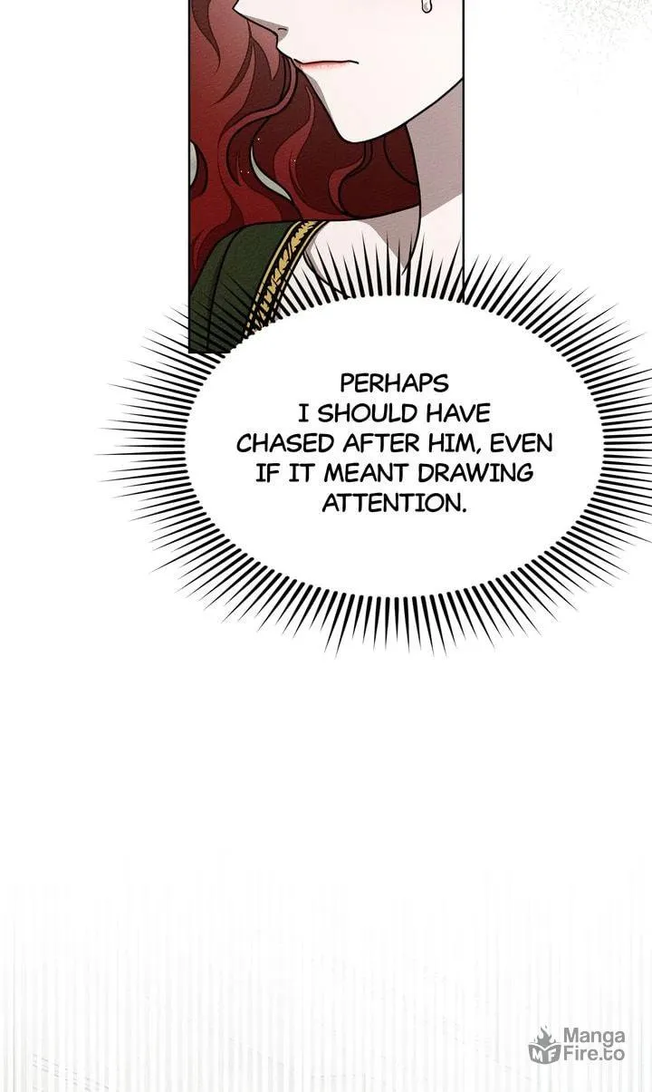 Read Under the Oak Tree chapter 114 image 8 on Lezhin