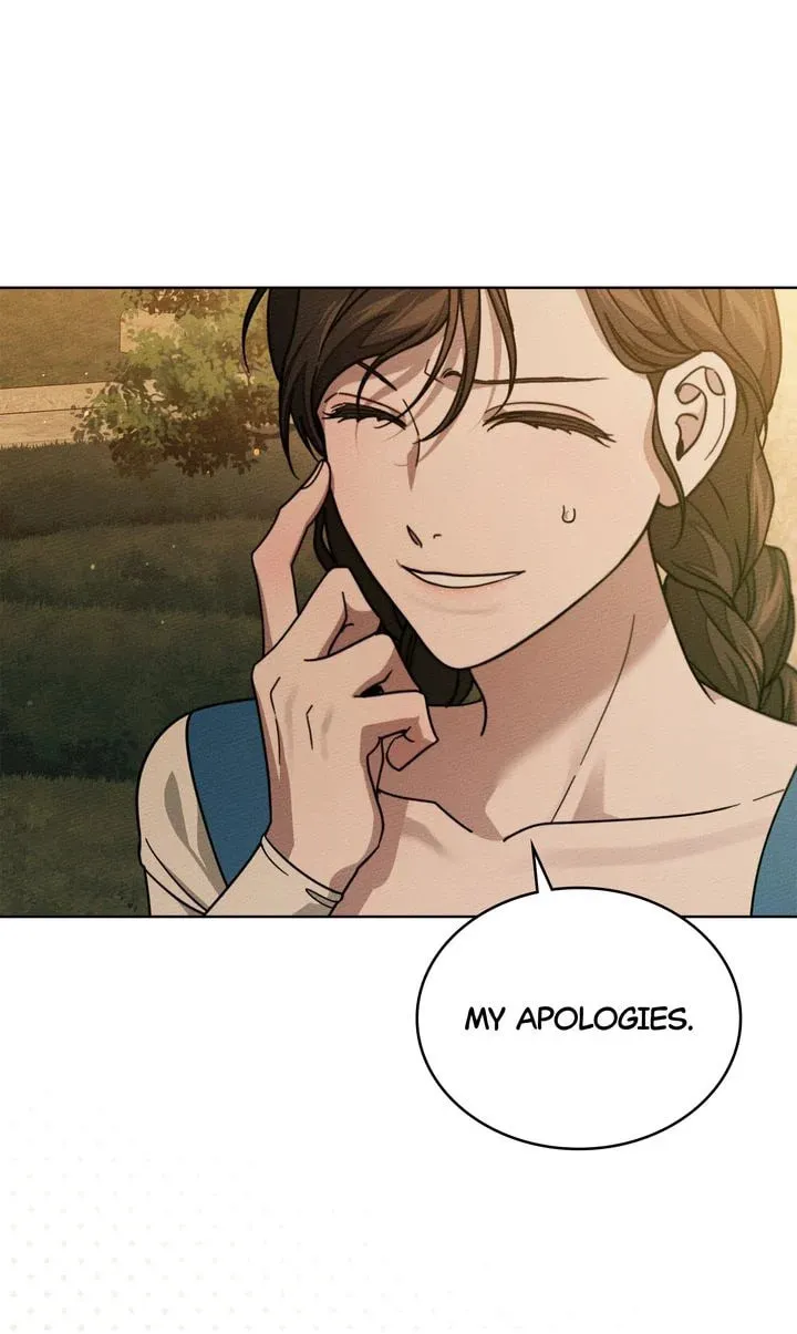 Read Under the Oak Tree chapter 114 image 87 on Lezhin