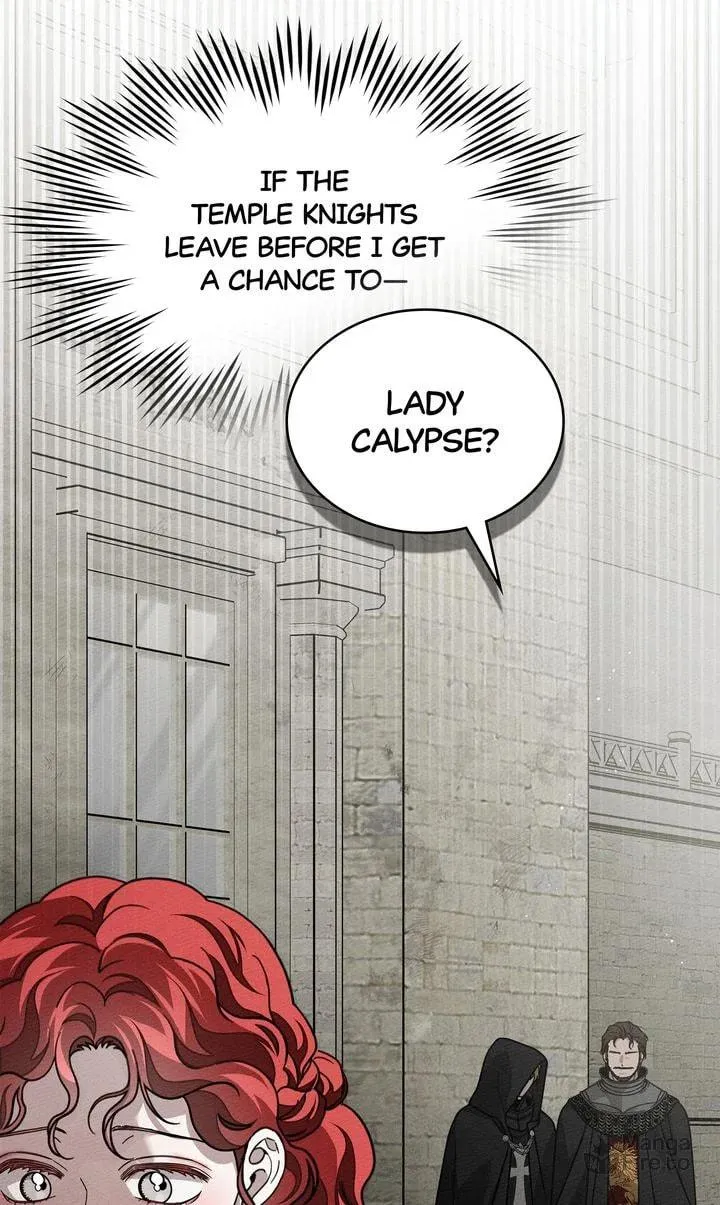 Read Under the Oak Tree chapter 114 image 9 on Lezhin