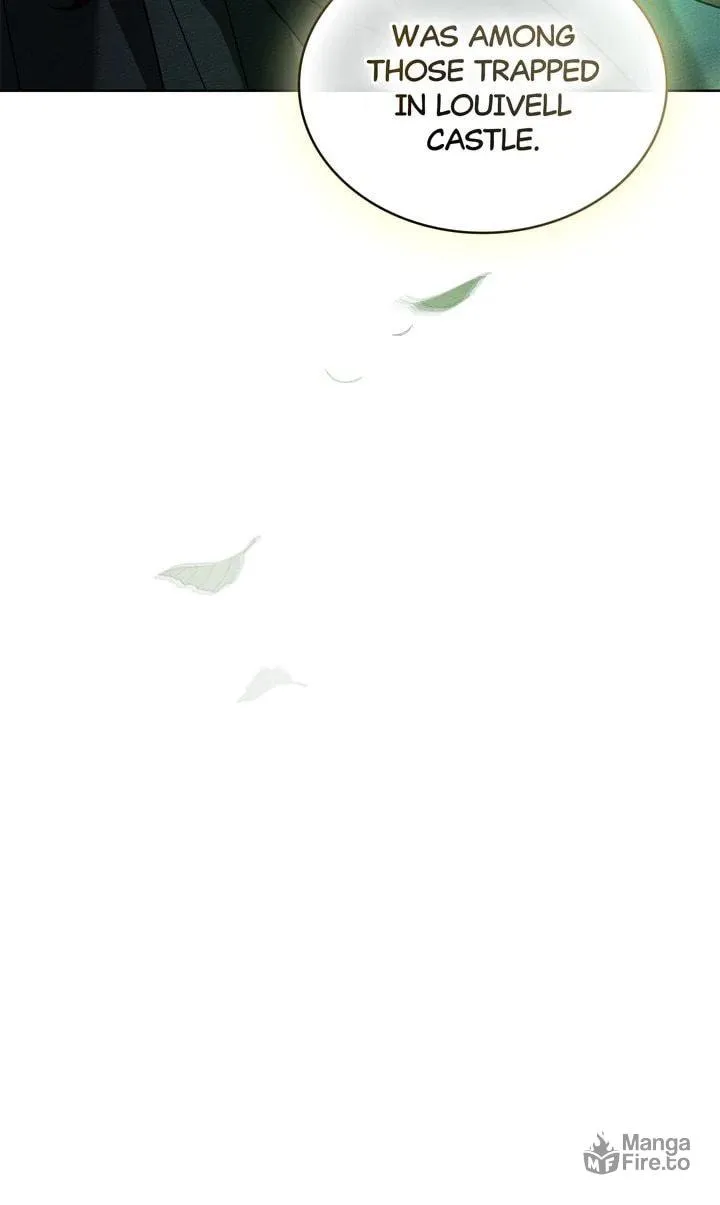 Read Under the Oak Tree chapter 114 image 92 on Lezhin