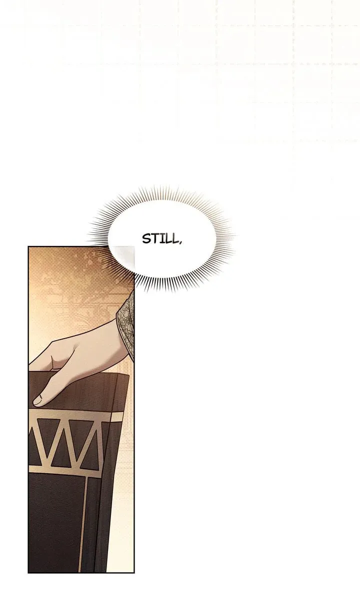 Read Under the Oak Tree chapter 115 image 12 on Lezhin
