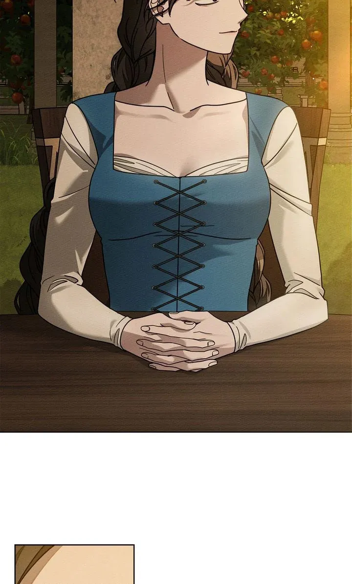 Read Under the Oak Tree chapter 115 image 16 on Lezhin
