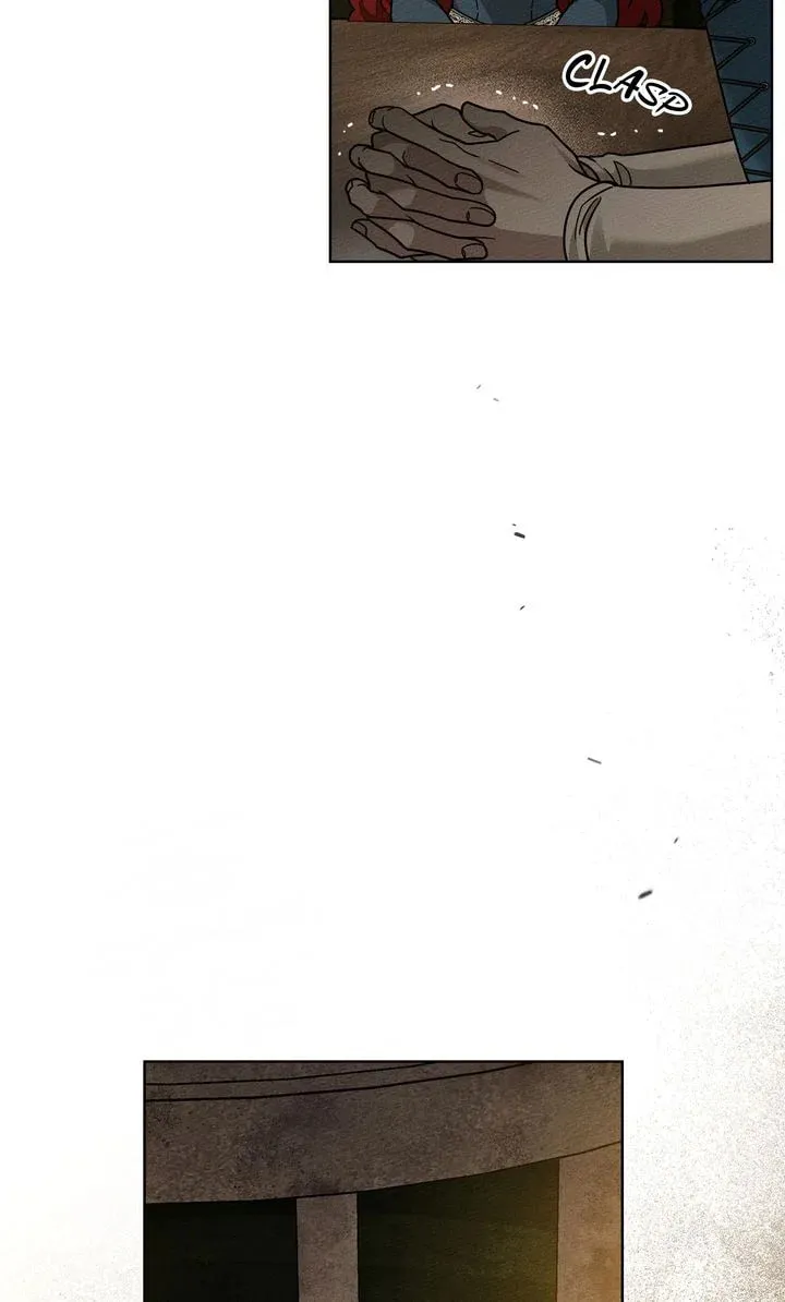 Read Under the Oak Tree chapter 115 image 18 on Lezhin