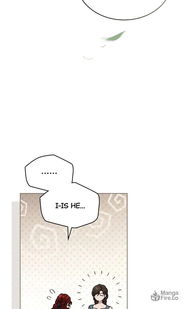 Read Under the Oak Tree chapter 115 image 2 on Lezhin