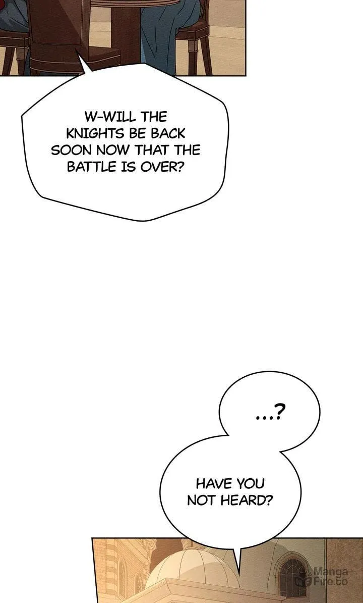 Read Under the Oak Tree chapter 115 image 24 on Lezhin