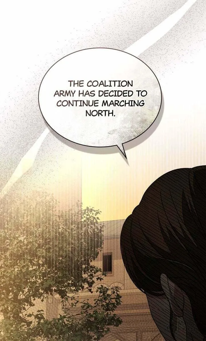 Read Under the Oak Tree chapter 115 image 26 on Lezhin