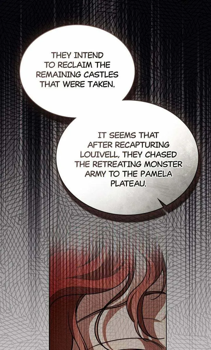 Read Under the Oak Tree chapter 115 image 28 on Lezhin