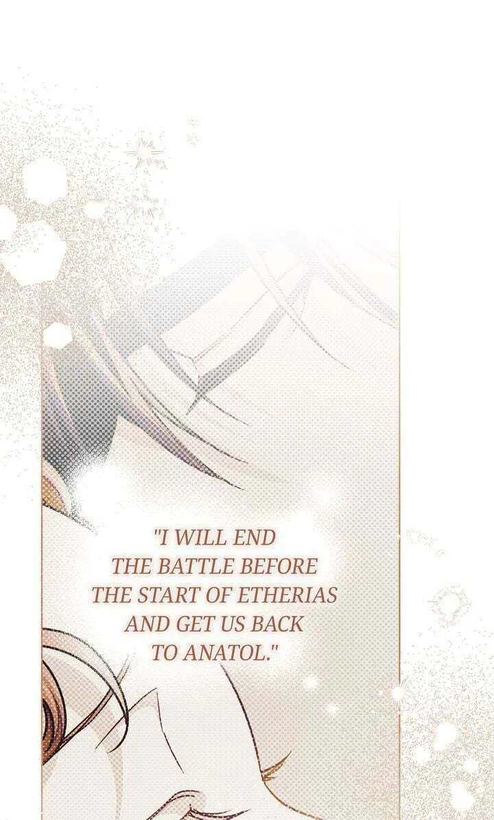 Read Under the Oak Tree chapter 115 image 30 on Lezhin