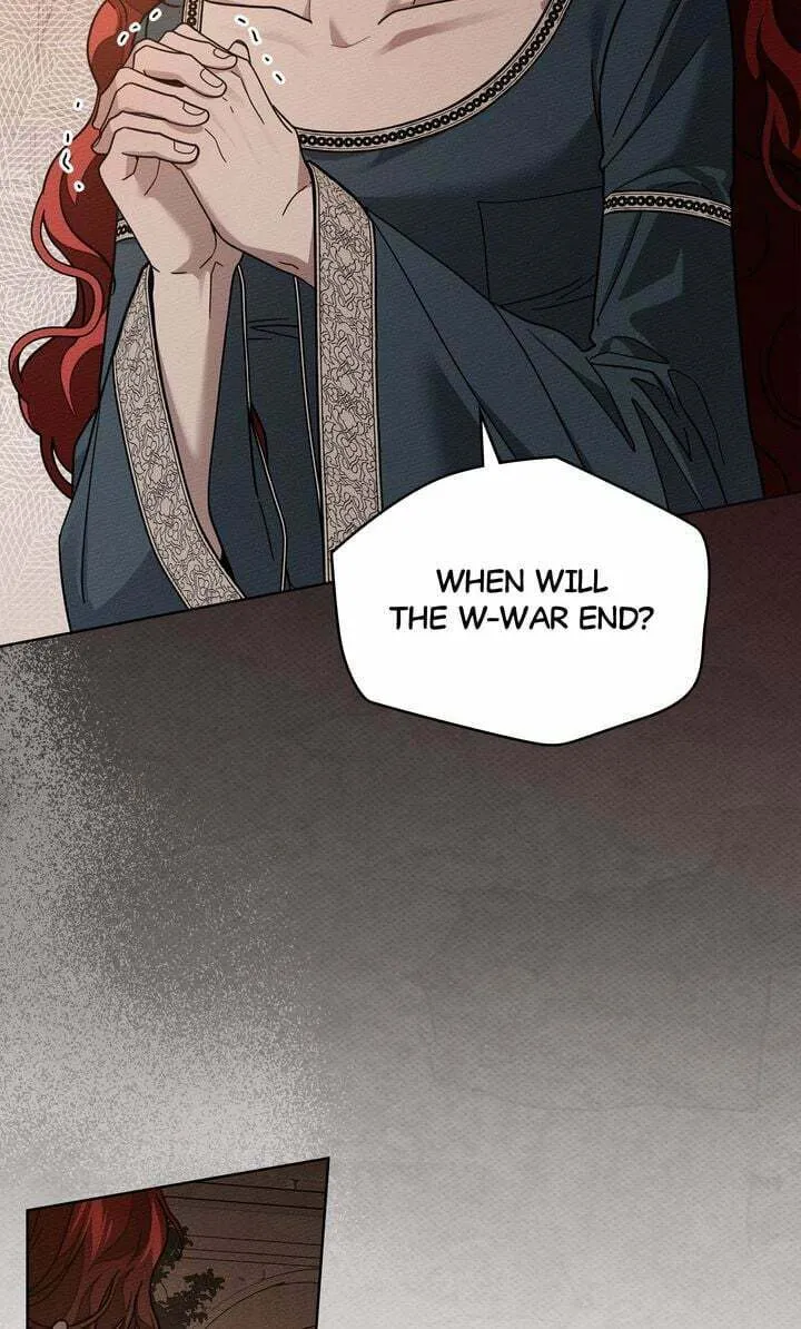 Read Under the Oak Tree chapter 115 image 33 on Lezhin