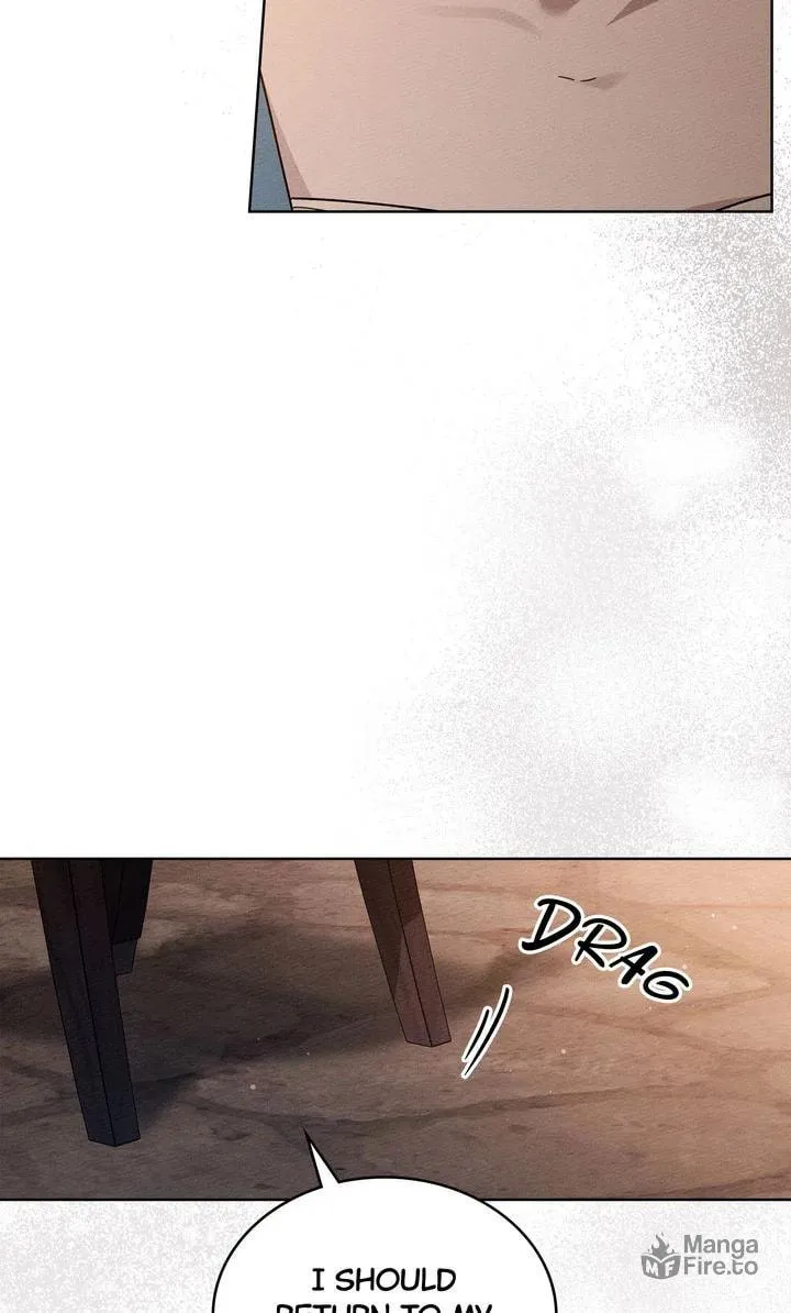 Read Under the Oak Tree chapter 115 image 35 on Lezhin