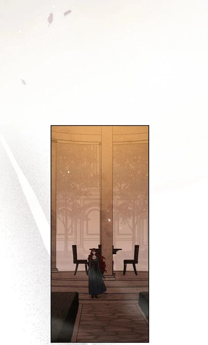 Read Under the Oak Tree chapter 115 image 43 on Lezhin