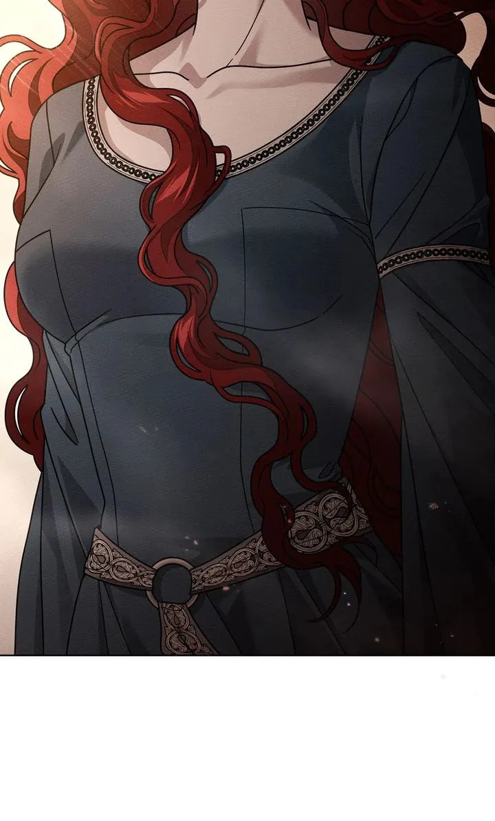 Read Under the Oak Tree chapter 115 image 45 on Lezhin