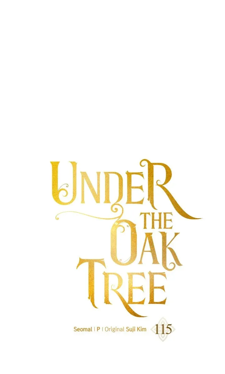 Read Under the Oak Tree chapter 115 image 46 on Lezhin