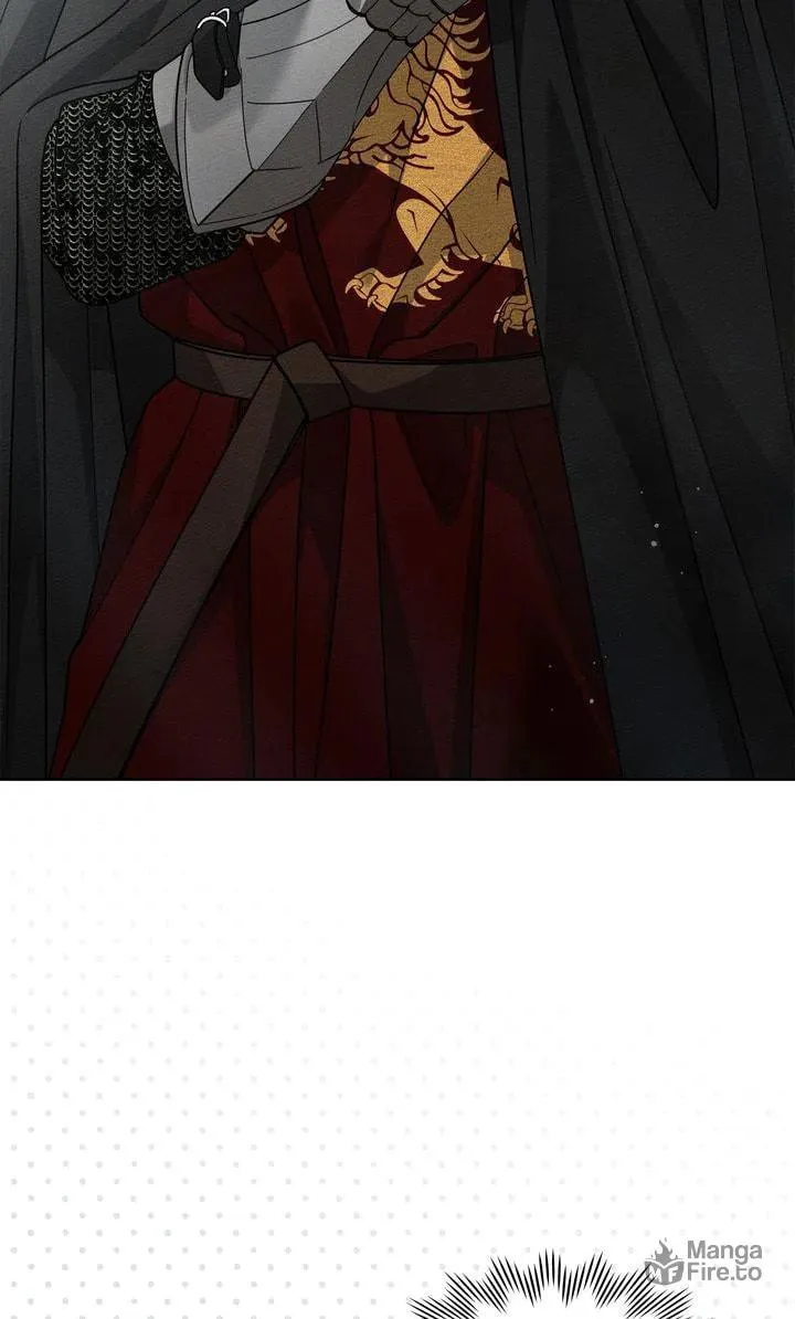Read Under the Oak Tree chapter 115 image 49 on Lezhin
