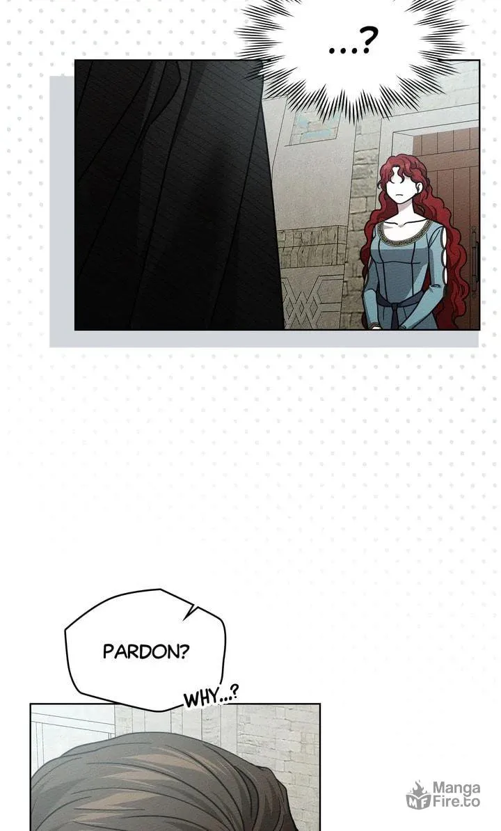Read Under the Oak Tree chapter 115 image 50 on Lezhin