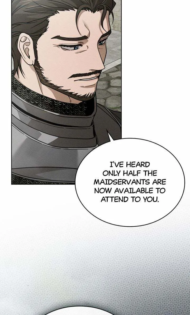 Read Under the Oak Tree chapter 115 image 51 on Lezhin