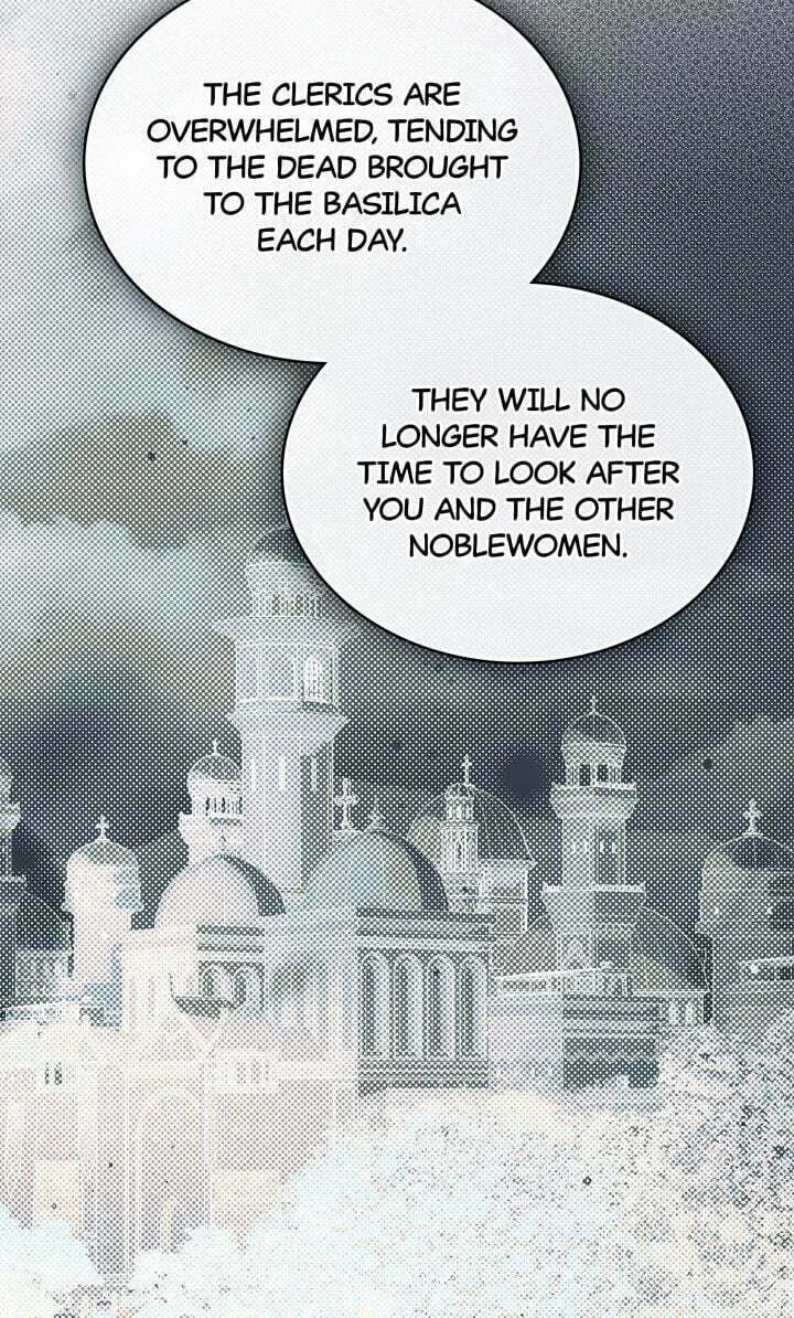 Read Under the Oak Tree chapter 115 image 52 on Lezhin