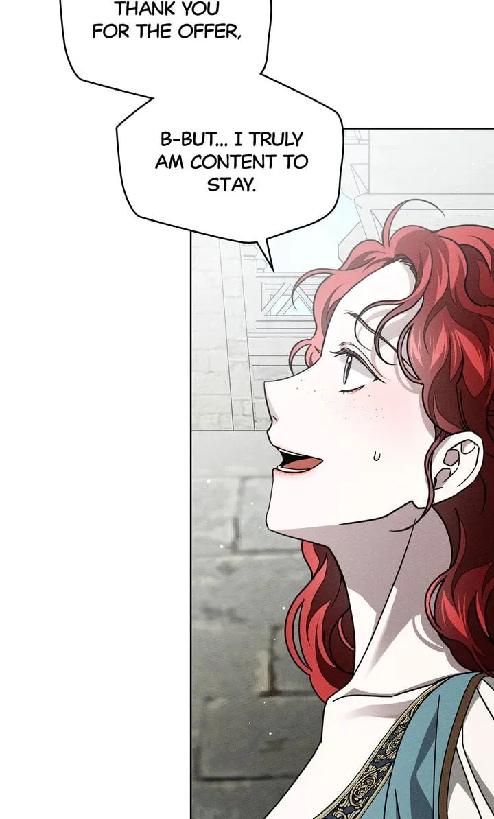 Read Under the Oak Tree chapter 115 image 55 on Lezhin