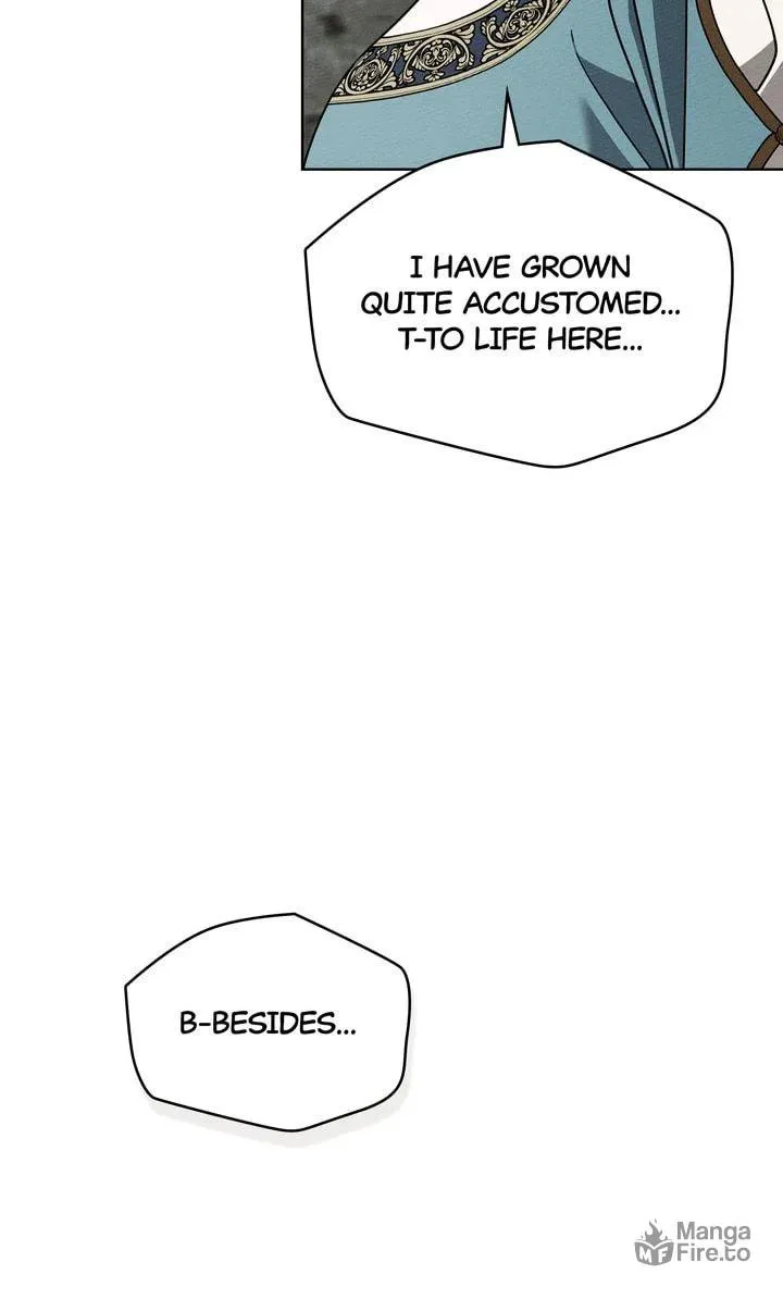 Read Under the Oak Tree chapter 115 image 56 on Lezhin