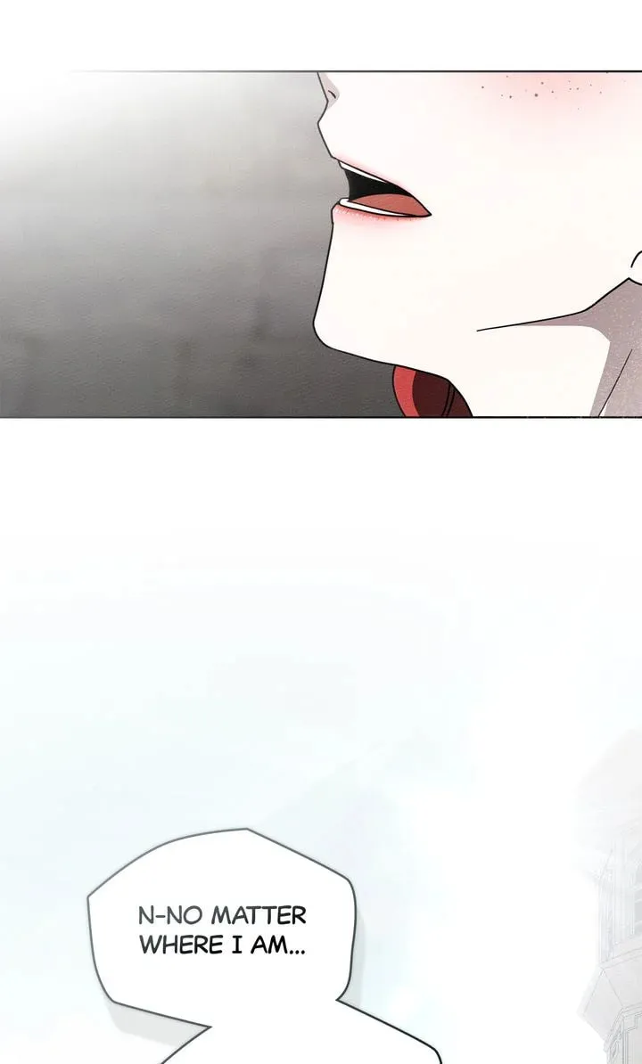 Read Under the Oak Tree chapter 115 image 57 on Lezhin