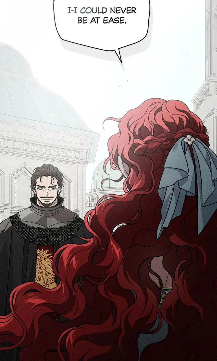 Read Under the Oak Tree chapter 115 image 58 on Lezhin