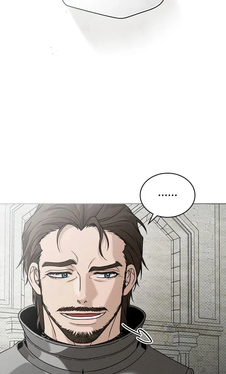 Read Under the Oak Tree chapter 115 image 60 on Lezhin