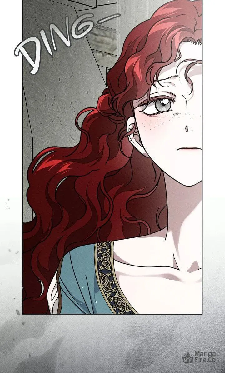 Read Under the Oak Tree chapter 115 image 64 on Lezhin