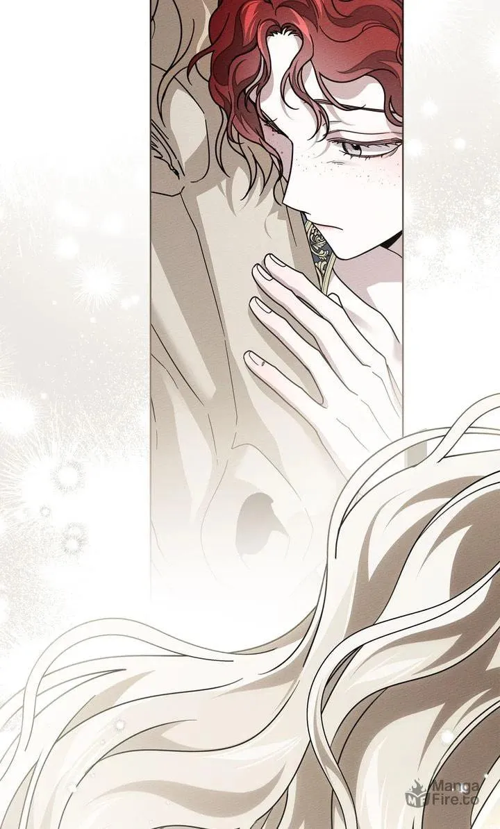 Read Under the Oak Tree chapter 115 image 74 on Lezhin
