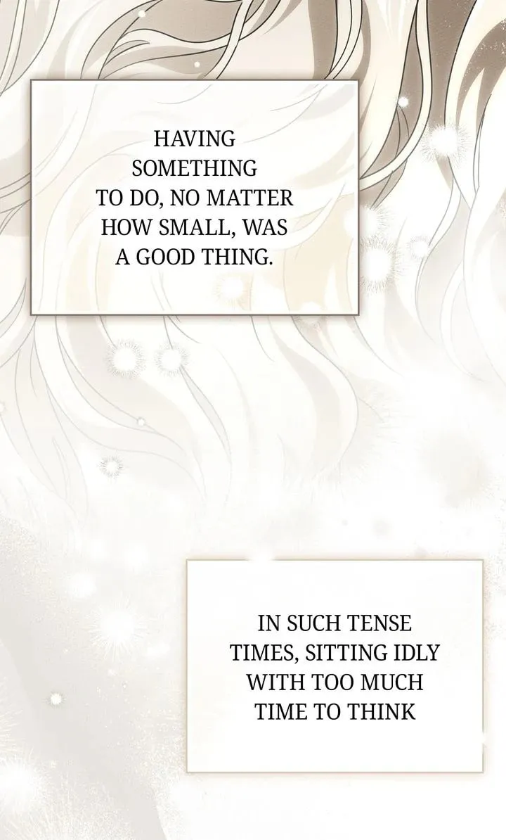 Read Under the Oak Tree chapter 115 image 75 on Lezhin