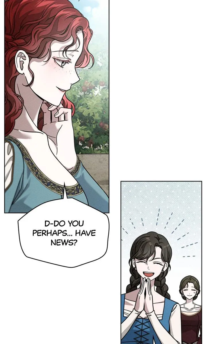 Read Under the Oak Tree chapter 115 image 82 on Lezhin