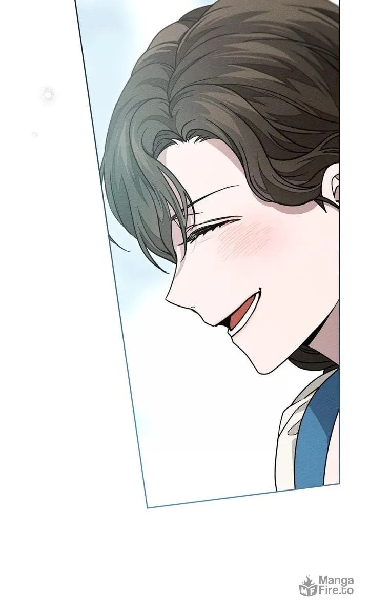Read Under the Oak Tree chapter 115 image 86 on Lezhin