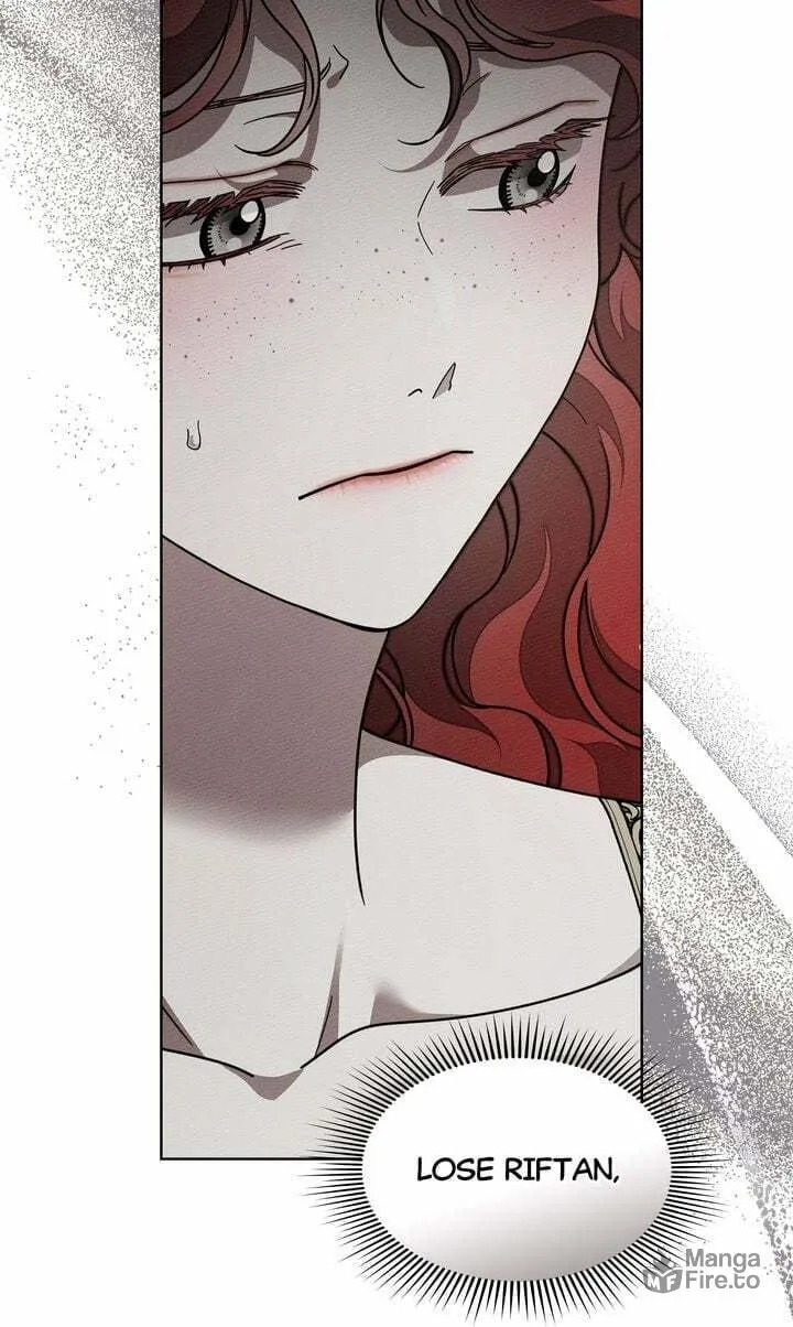 Read Under the Oak Tree chapter 116 image 17 on Lezhin