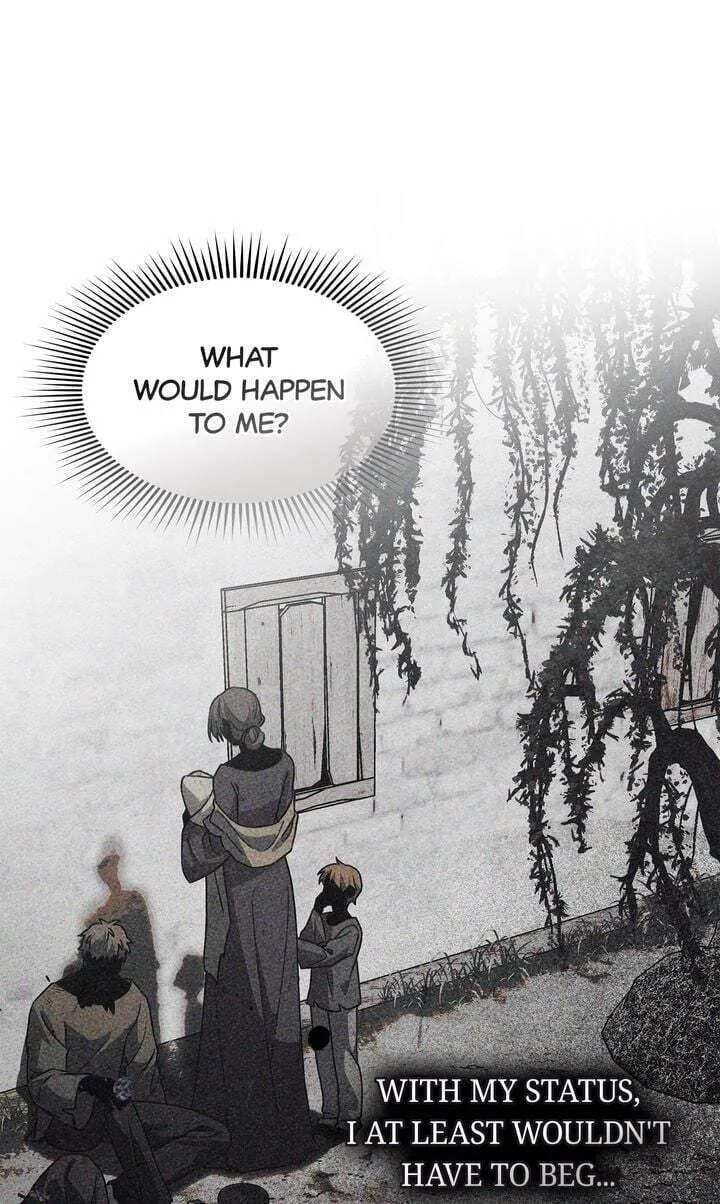 Read Under the Oak Tree chapter 116 image 18 on Lezhin