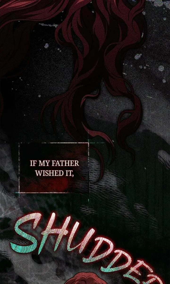 Read Under the Oak Tree chapter 116 image 20 on Lezhin