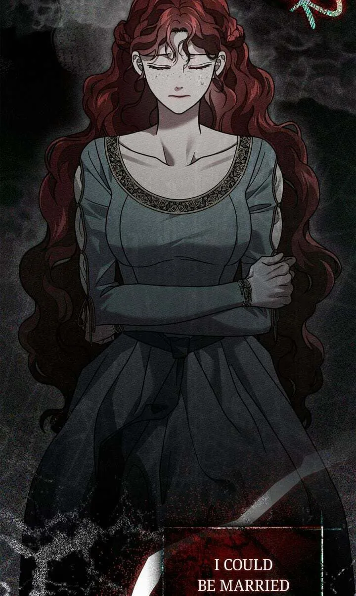 Read Under the Oak Tree chapter 116 image 21 on Lezhin
