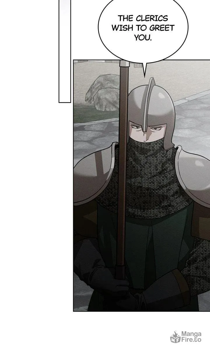 Read Under the Oak Tree chapter 116 image 24 on Lezhin