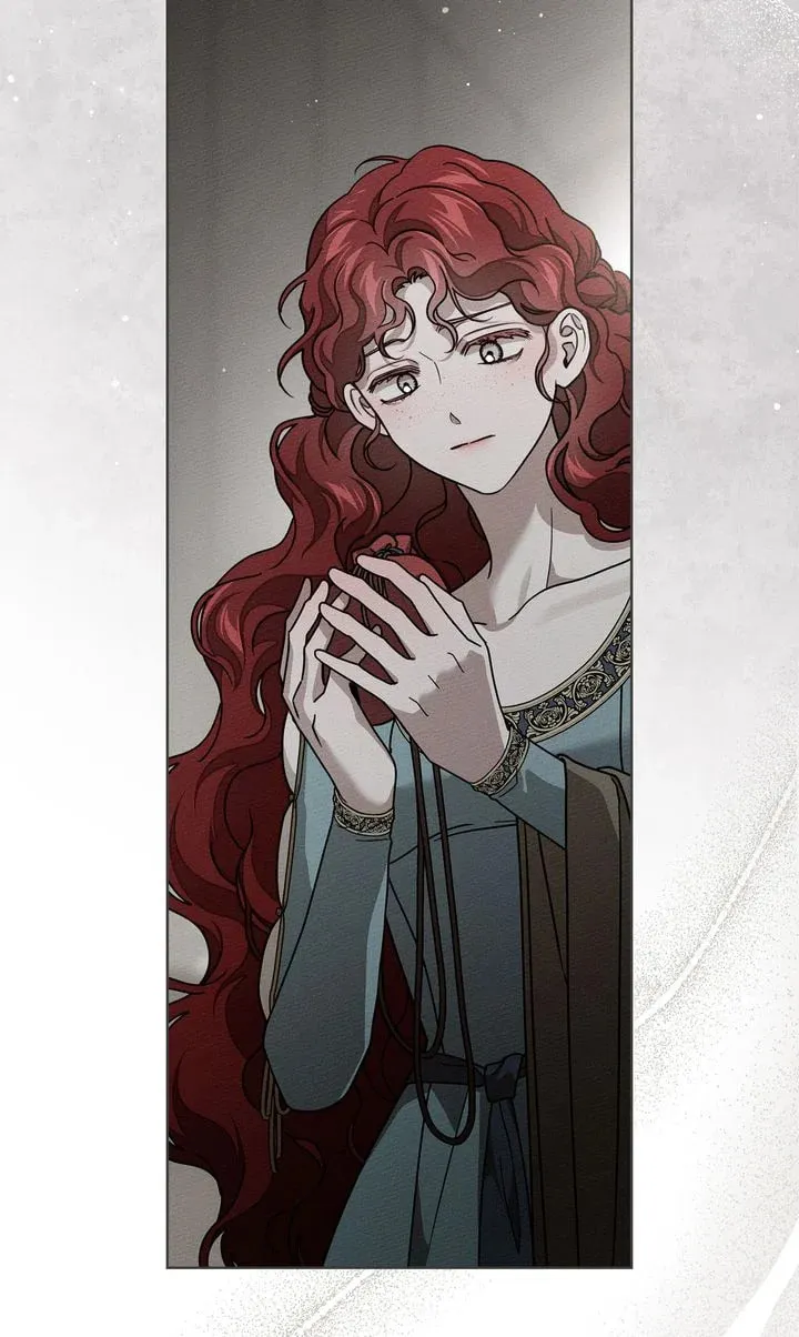 Read Under the Oak Tree chapter 116 image 27 on Lezhin