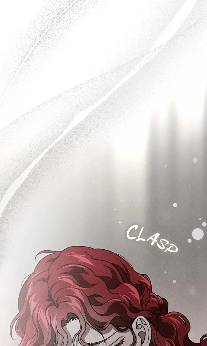 Read Under the Oak Tree chapter 116 image 28 on Lezhin