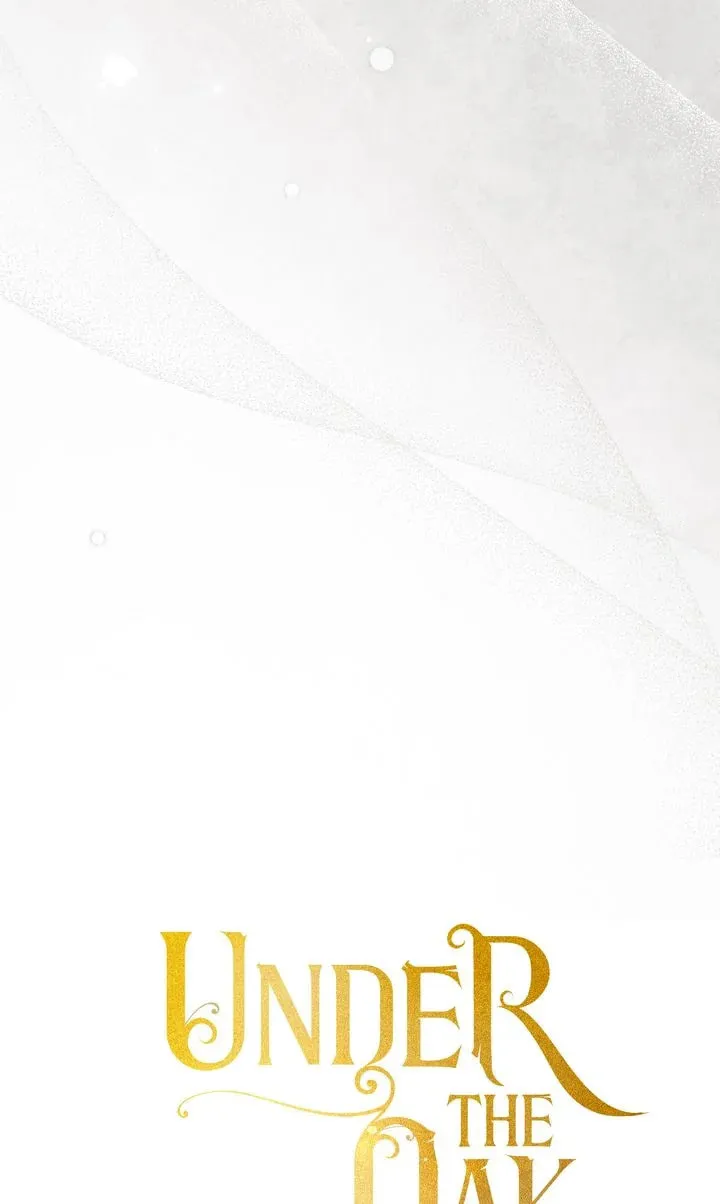 Read Under the Oak Tree chapter 116 image 30 on Lezhin