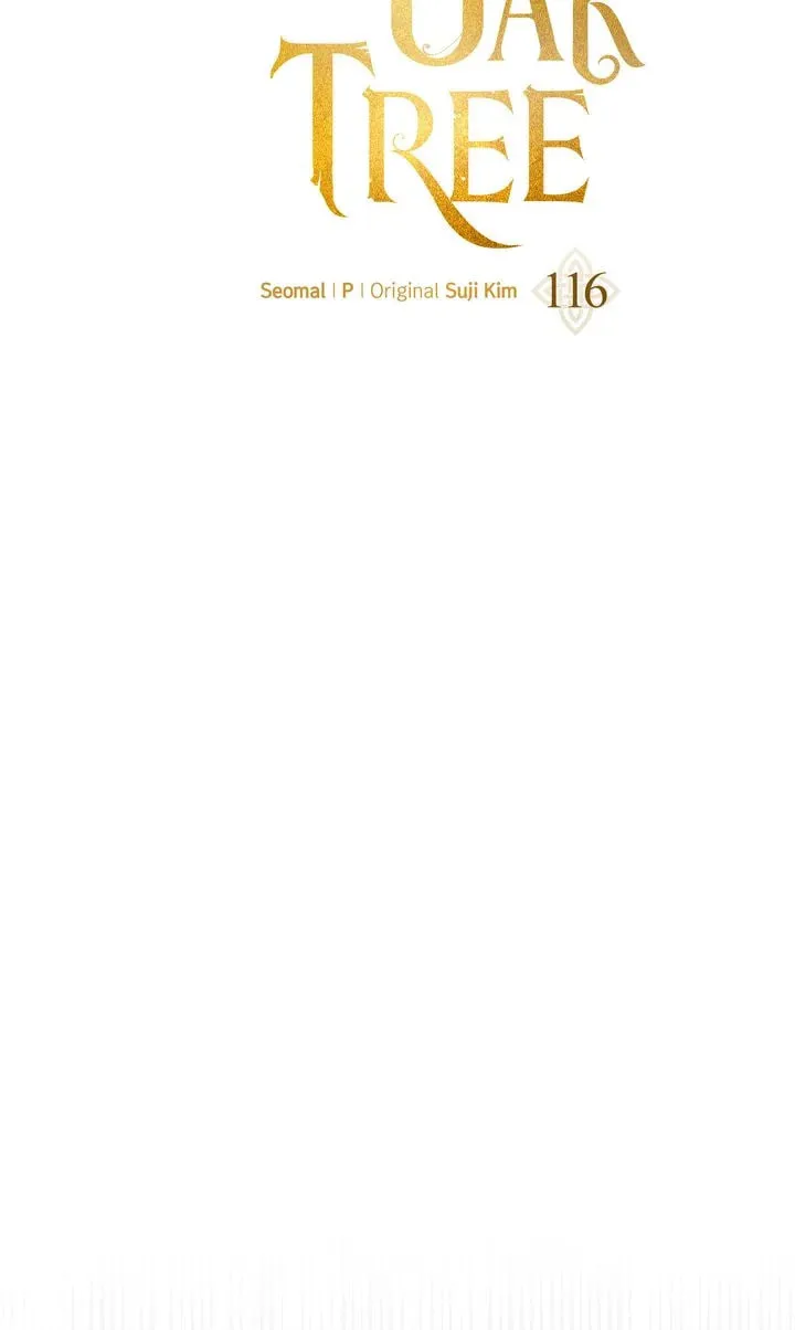 Read Under the Oak Tree chapter 116 image 31 on Lezhin