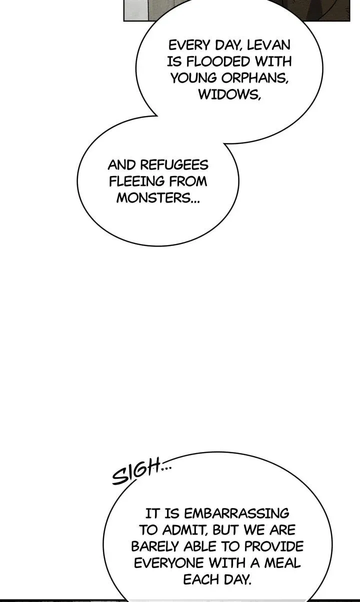Read Under the Oak Tree chapter 116 image 37 on Lezhin