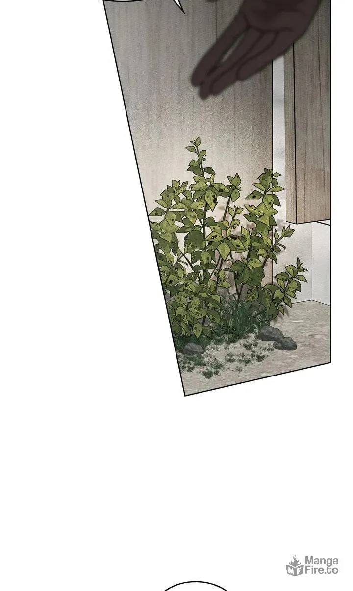 Read Under the Oak Tree chapter 116 image 39 on Lezhin