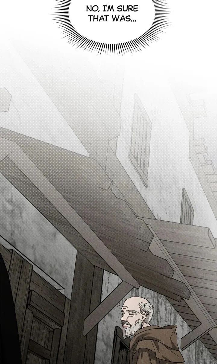 Read Under the Oak Tree chapter 116 image 42 on Lezhin